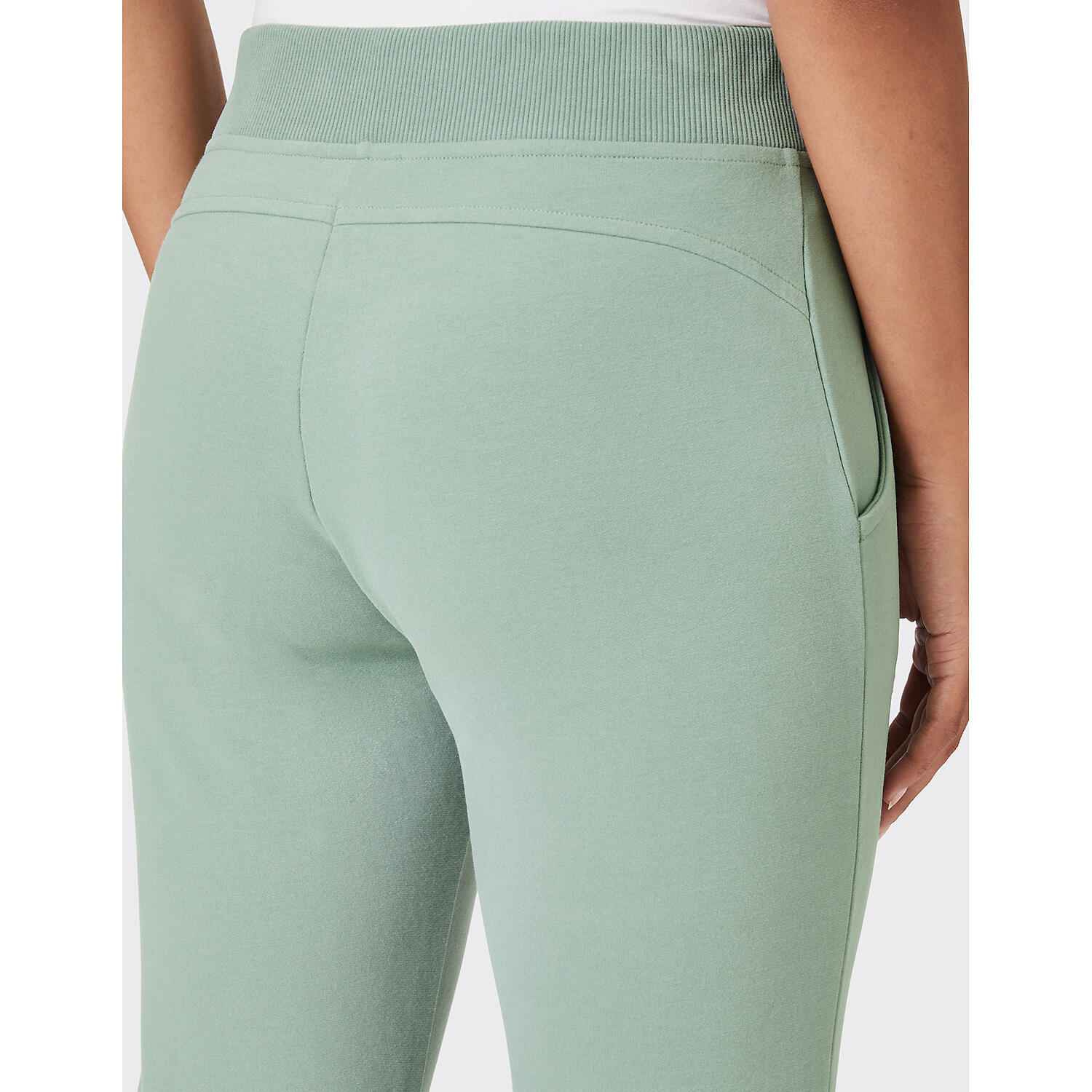 Damen Hose Lora 4021BB 4/7