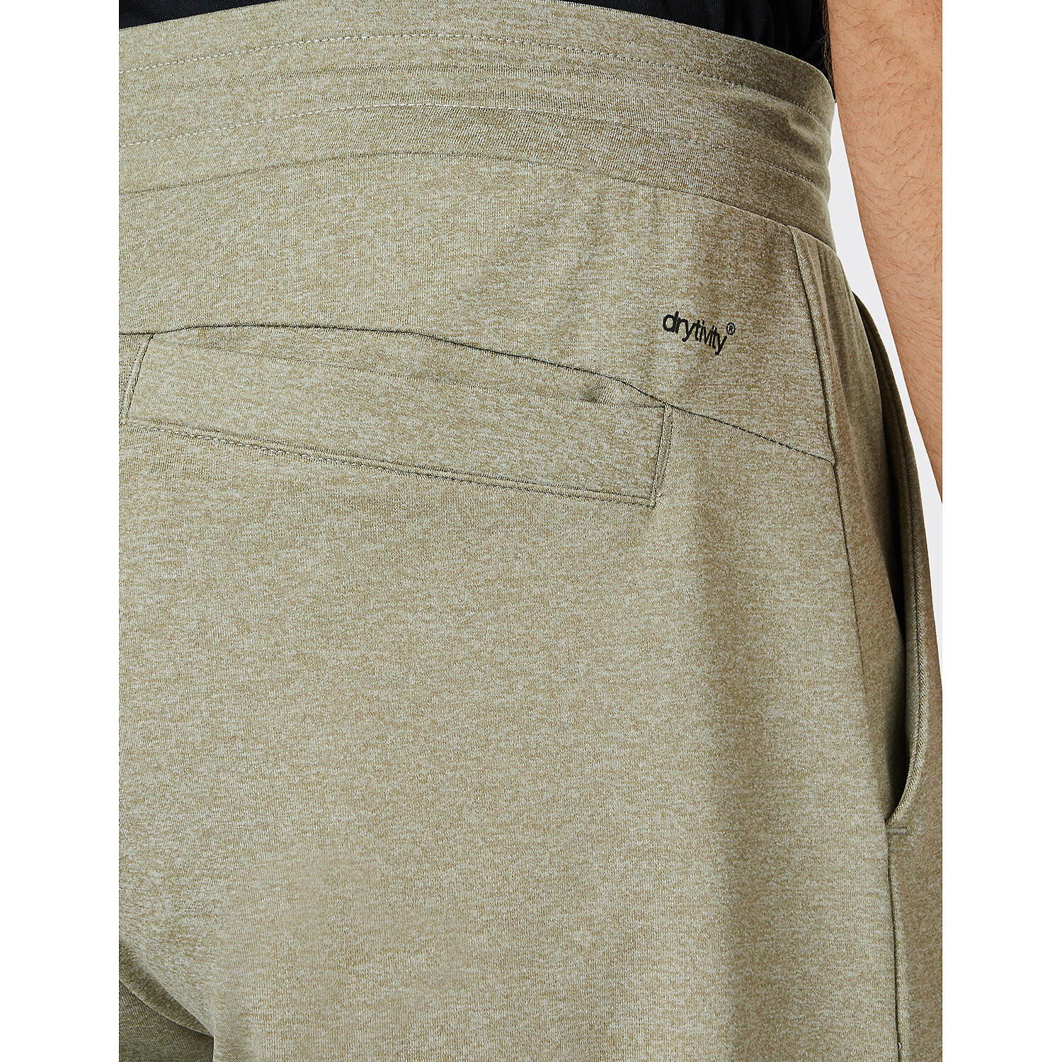 Herren Hose Silas 4042 01 4/7