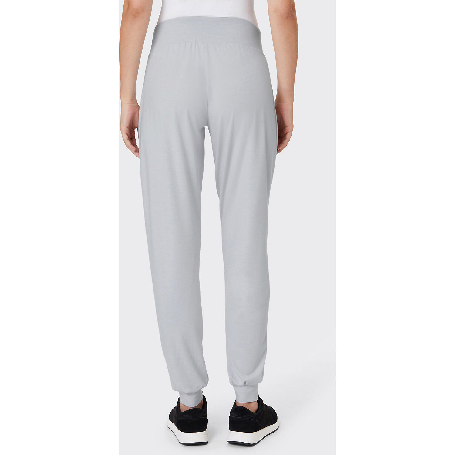 Damen Hose Yao 4019 4/7