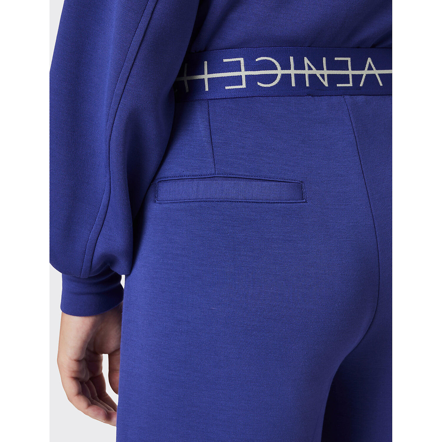 Damen Hose Sloane 4069 4/7
