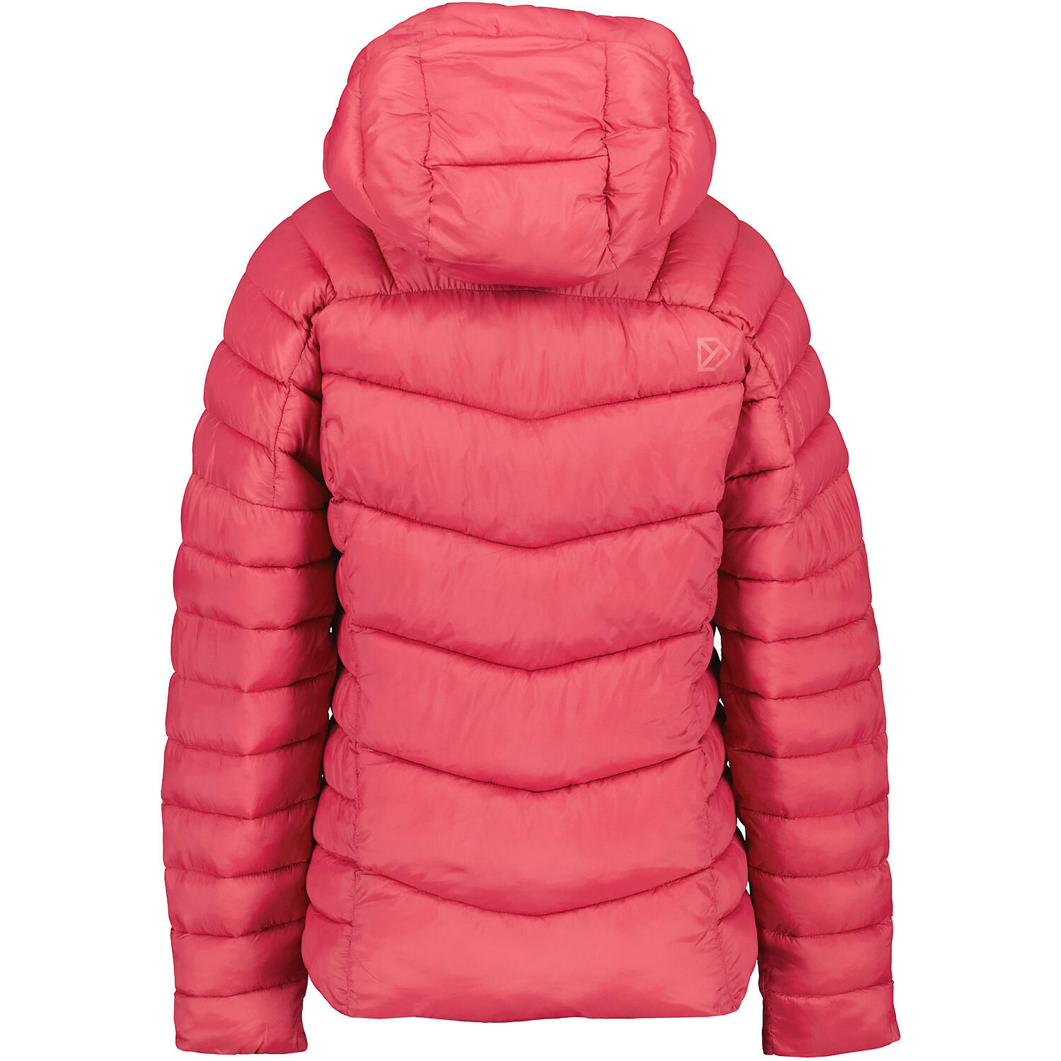 Damen Jacke W JUNE JACKET 2/7