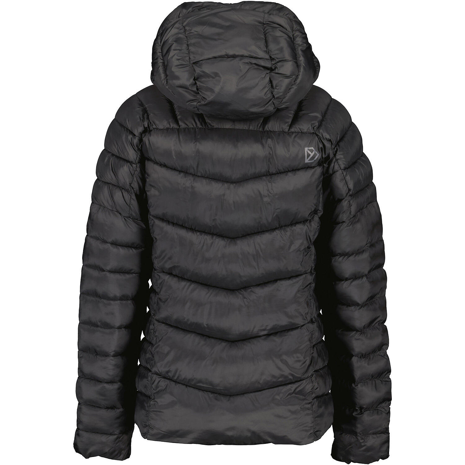 Damen Jacke W JUNE JACKET 2/7