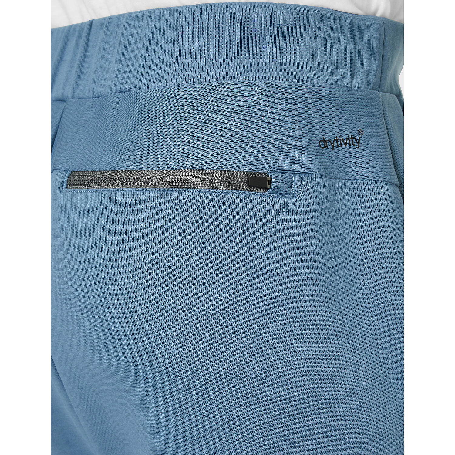 Herren Hose Byron DTS 4/7