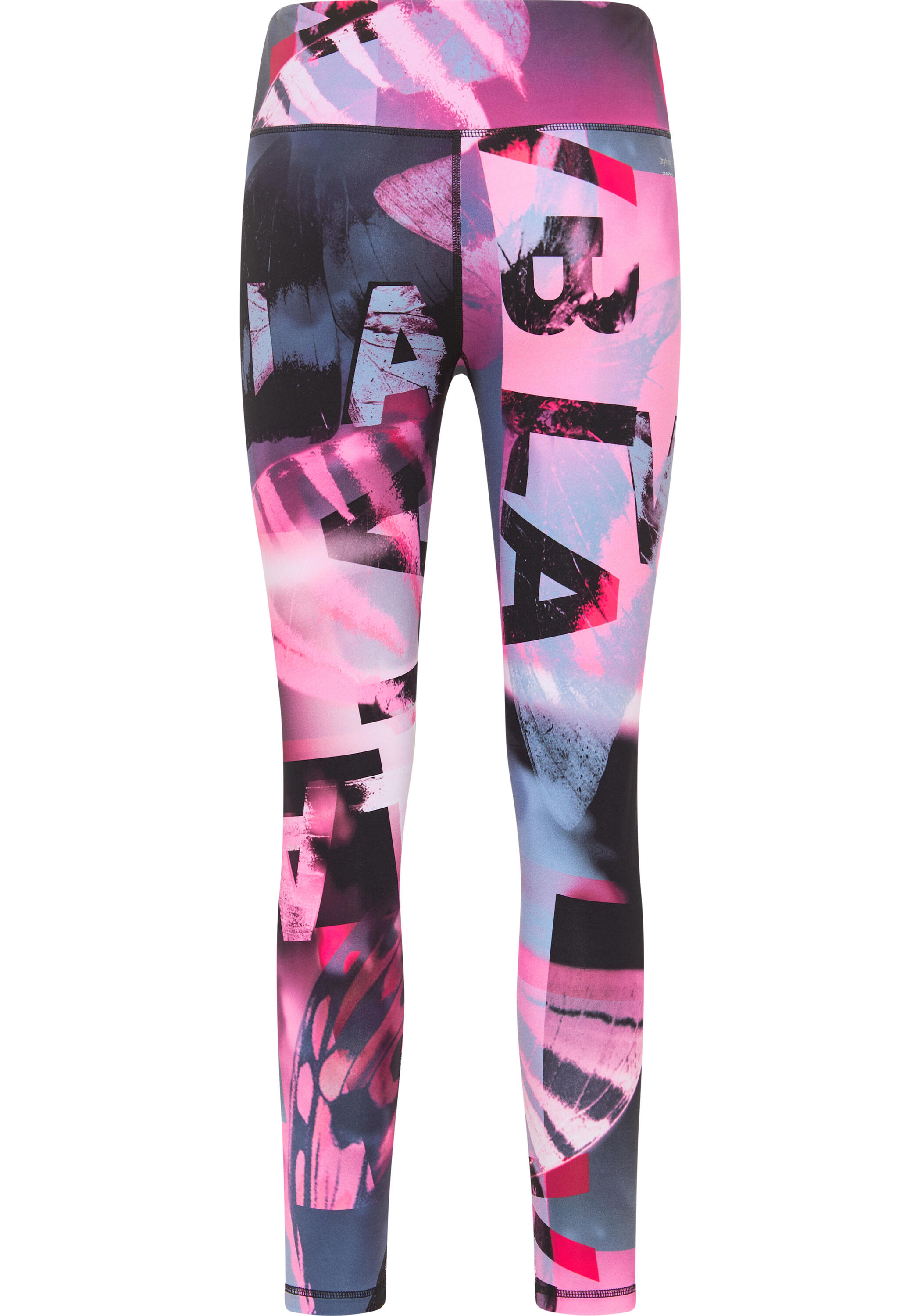 Damen Tight Prudence DCAO 5/7