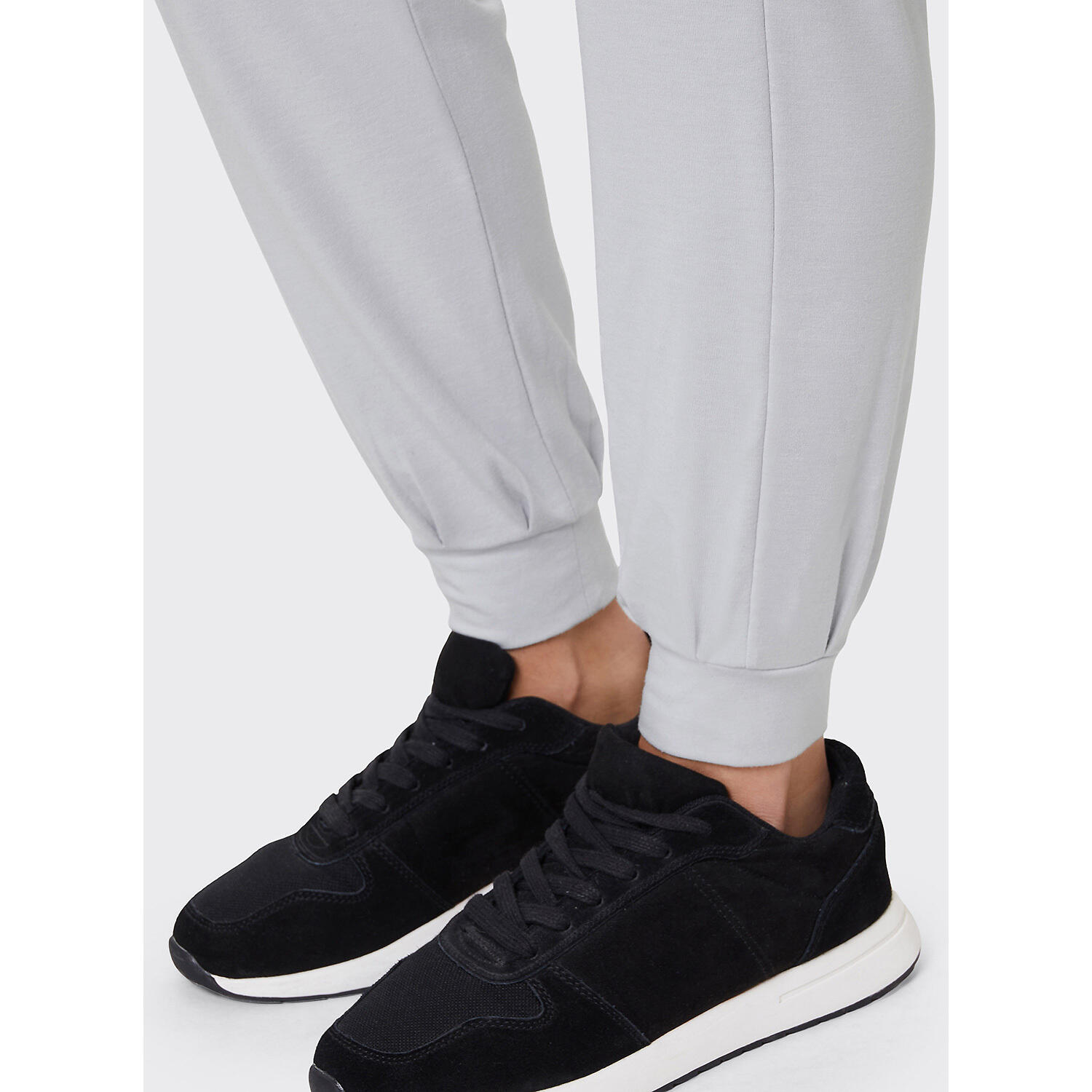 Damen Hose Yao 4019 6/7