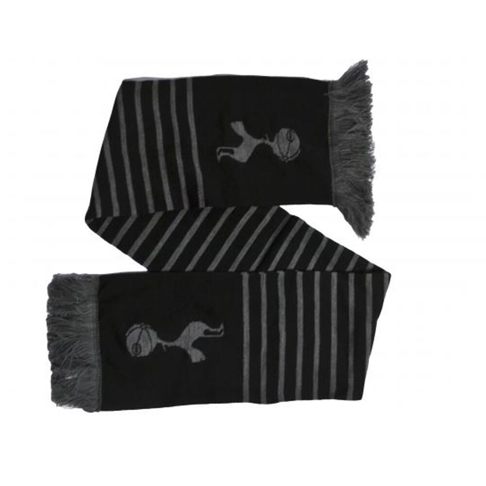 Tottenham Hotspur FC Winter Scarf