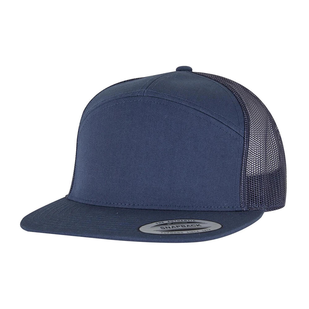 Flexfit Classic Trucker Cap