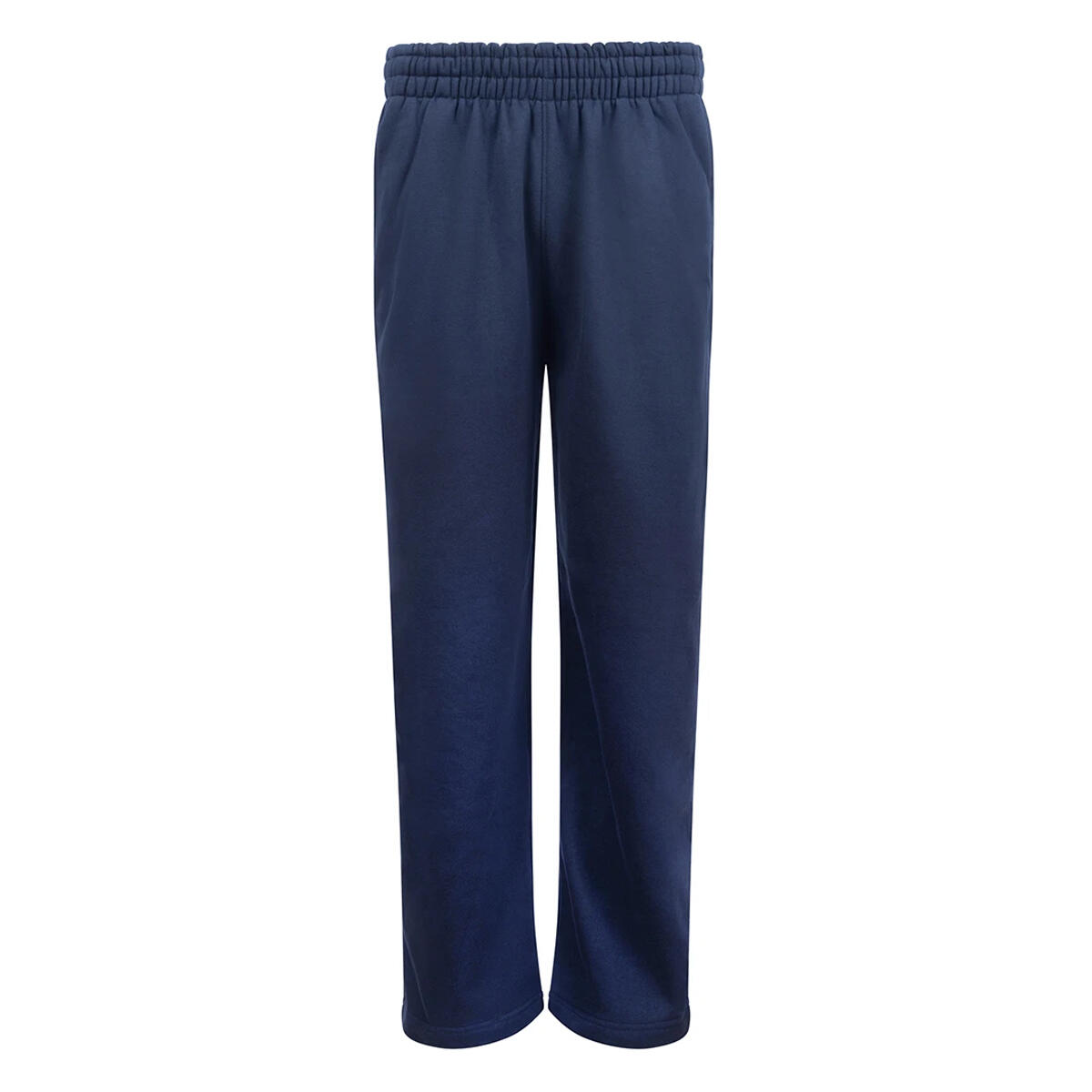 Awdis Mens Signature Heavyweight Jogging Bottoms