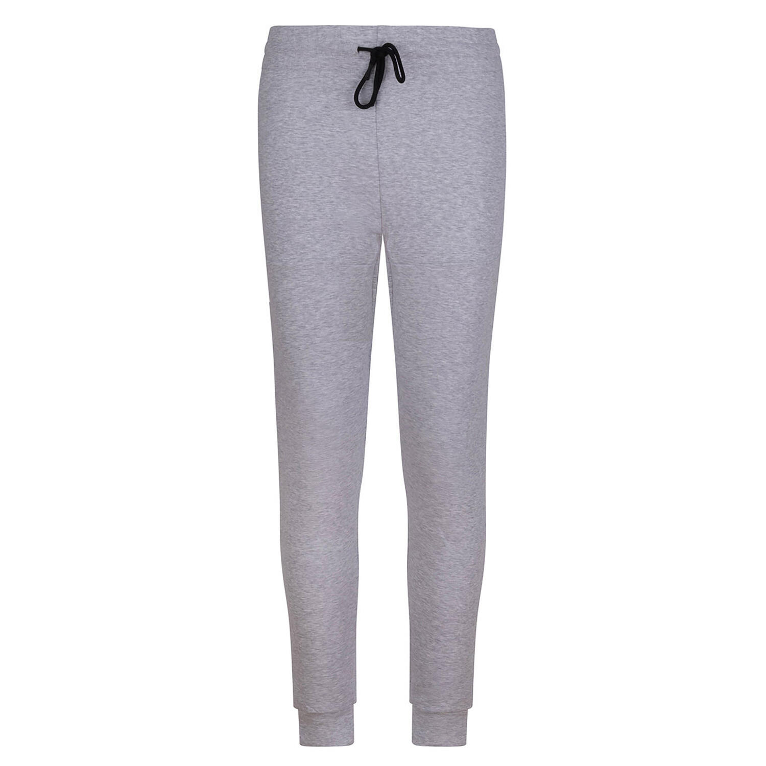 Just Cool Mens Fleece Jogging Bottoms