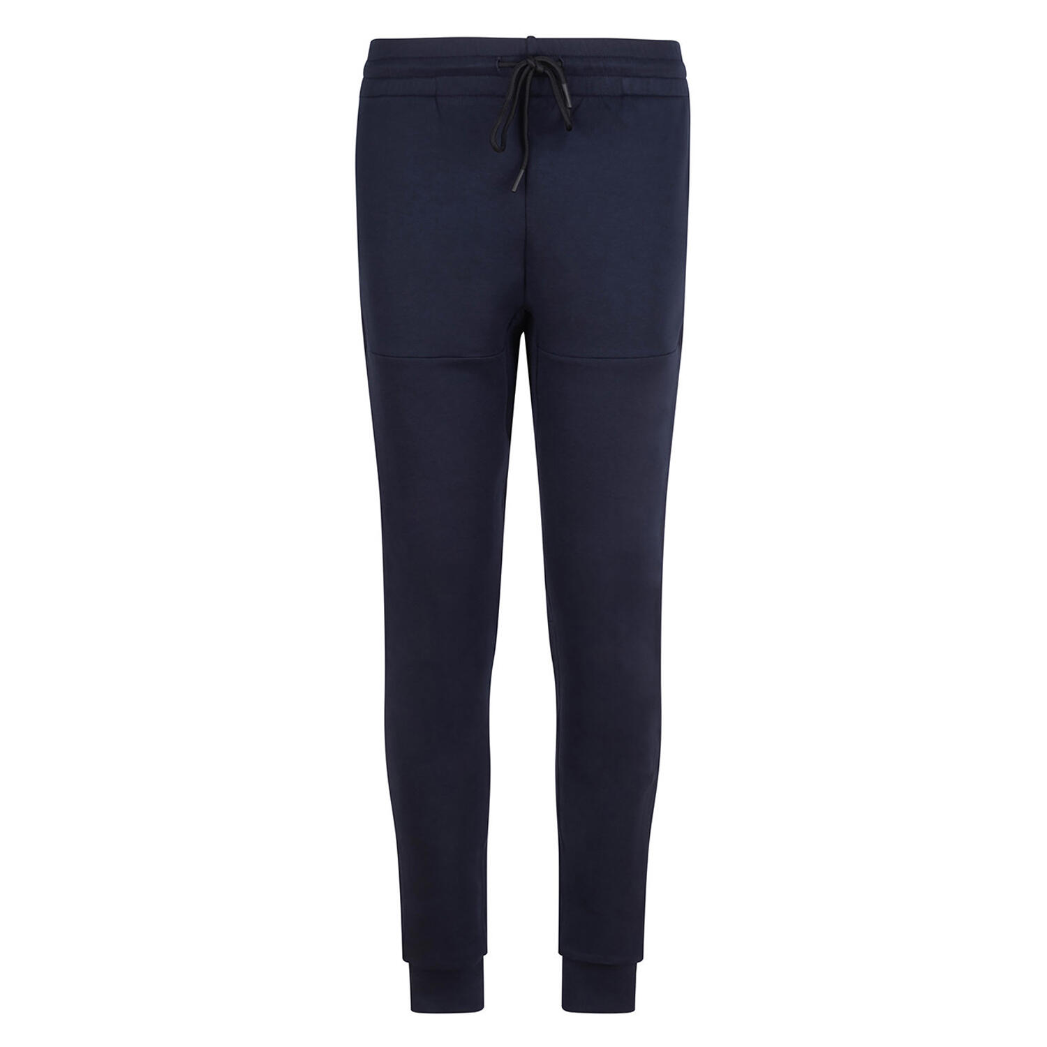 Just Cool Mens Fleece Jogging Bottoms