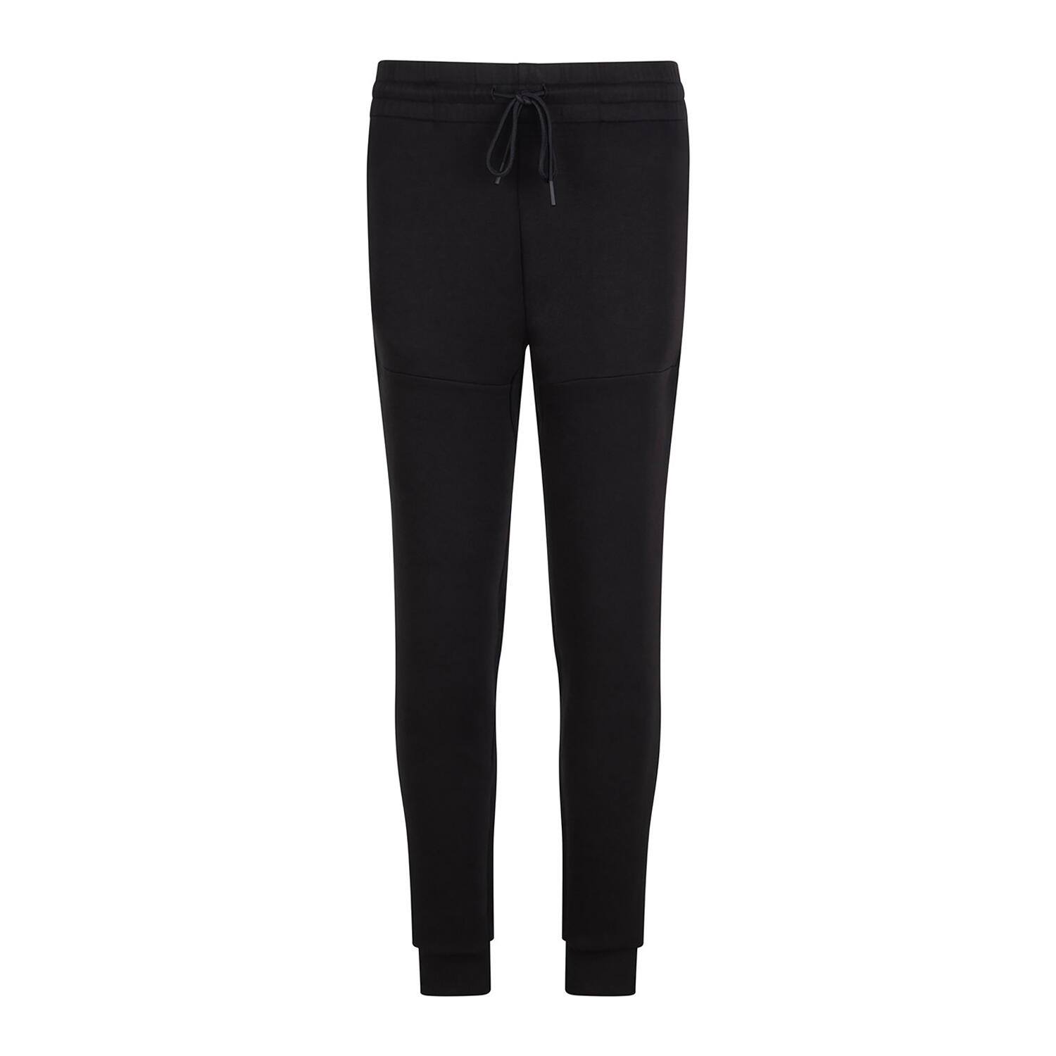Just Cool Mens Fleece Jogging Bottoms