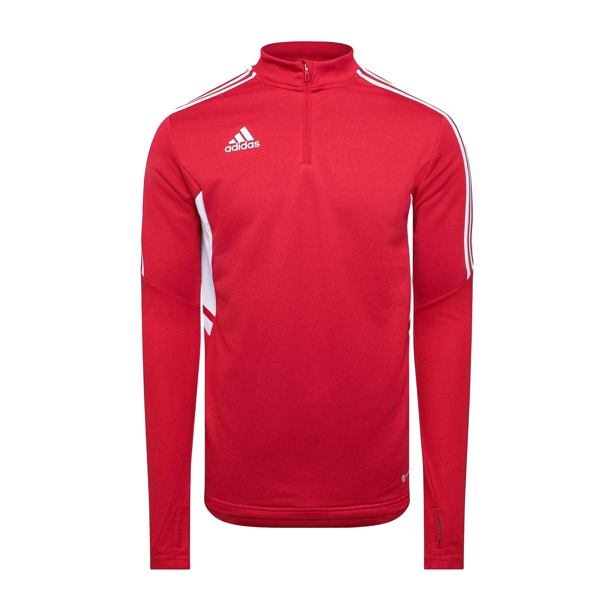 Adidas Mens Condivo 22 Training Top