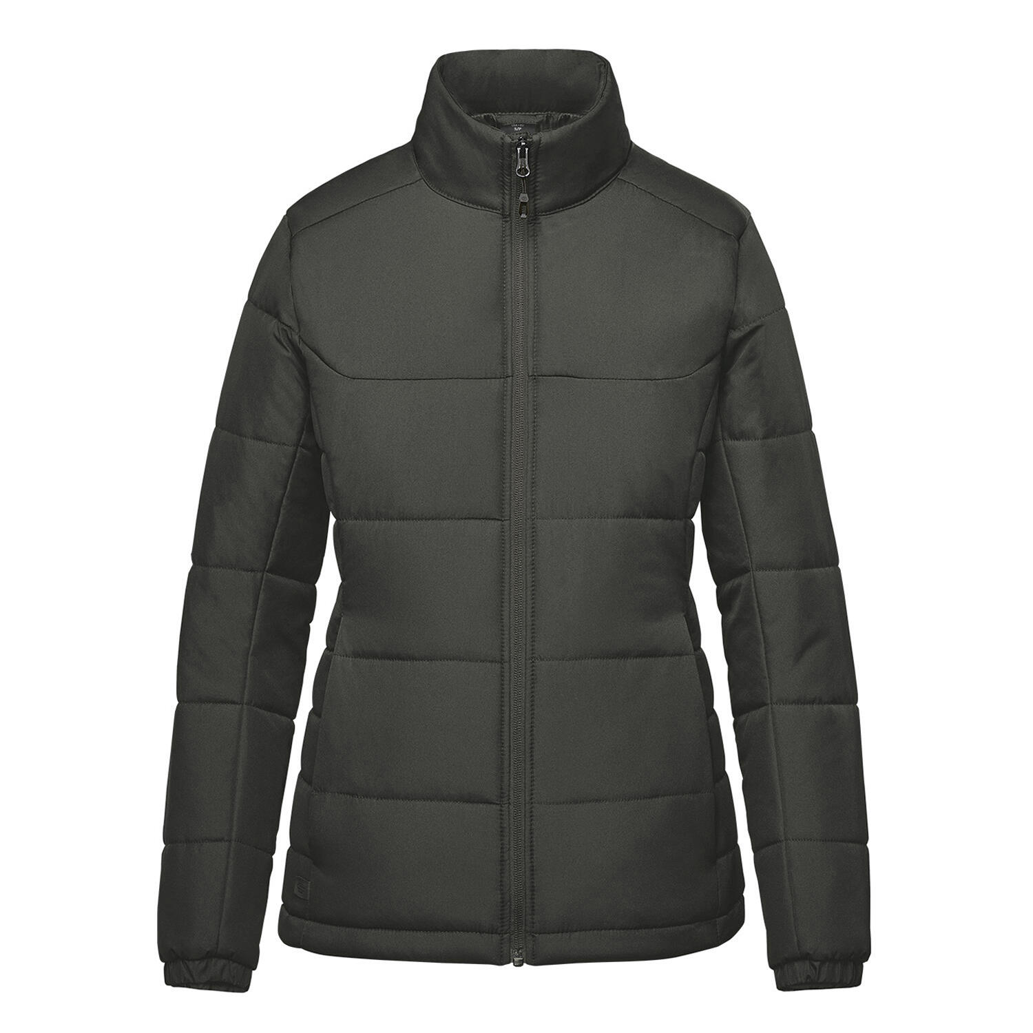 Stormtech Womens/Ladies Sierra Thermal Jacket