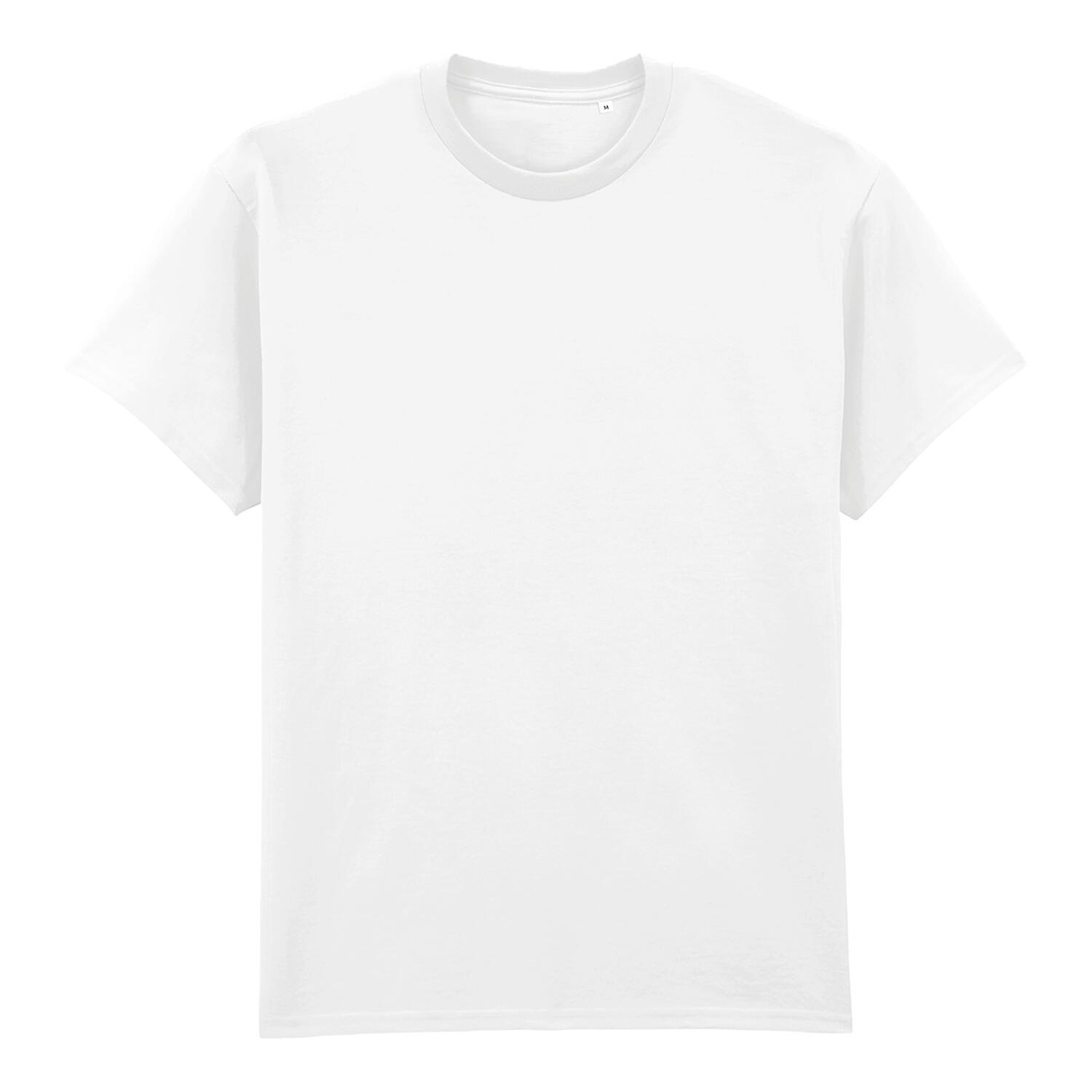 Gildan Mens Prepared For Dye Ultra Cotton T-Shirt