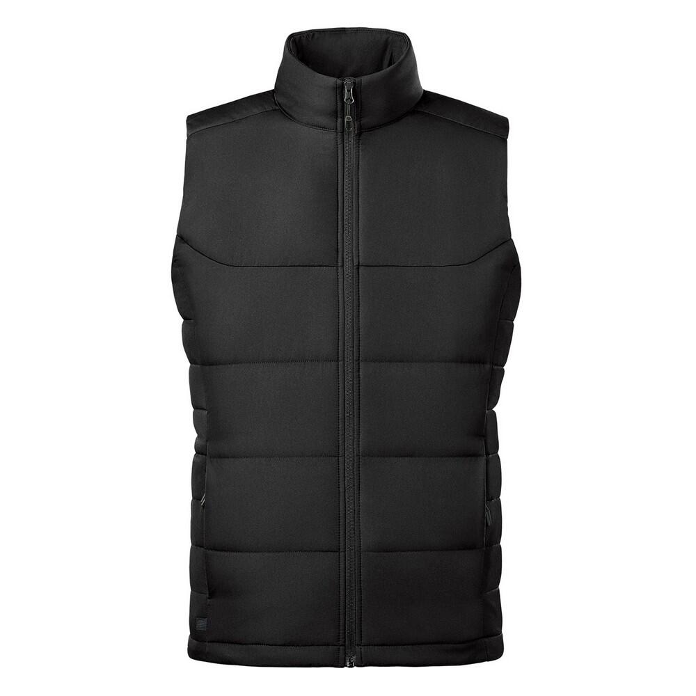 Stormtech Mens Sierra Plain Thermal Gilet