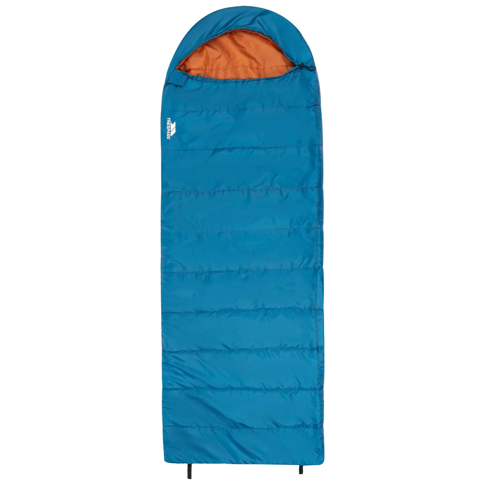 Trespass Unisex Adult Vista Sleeping Bag