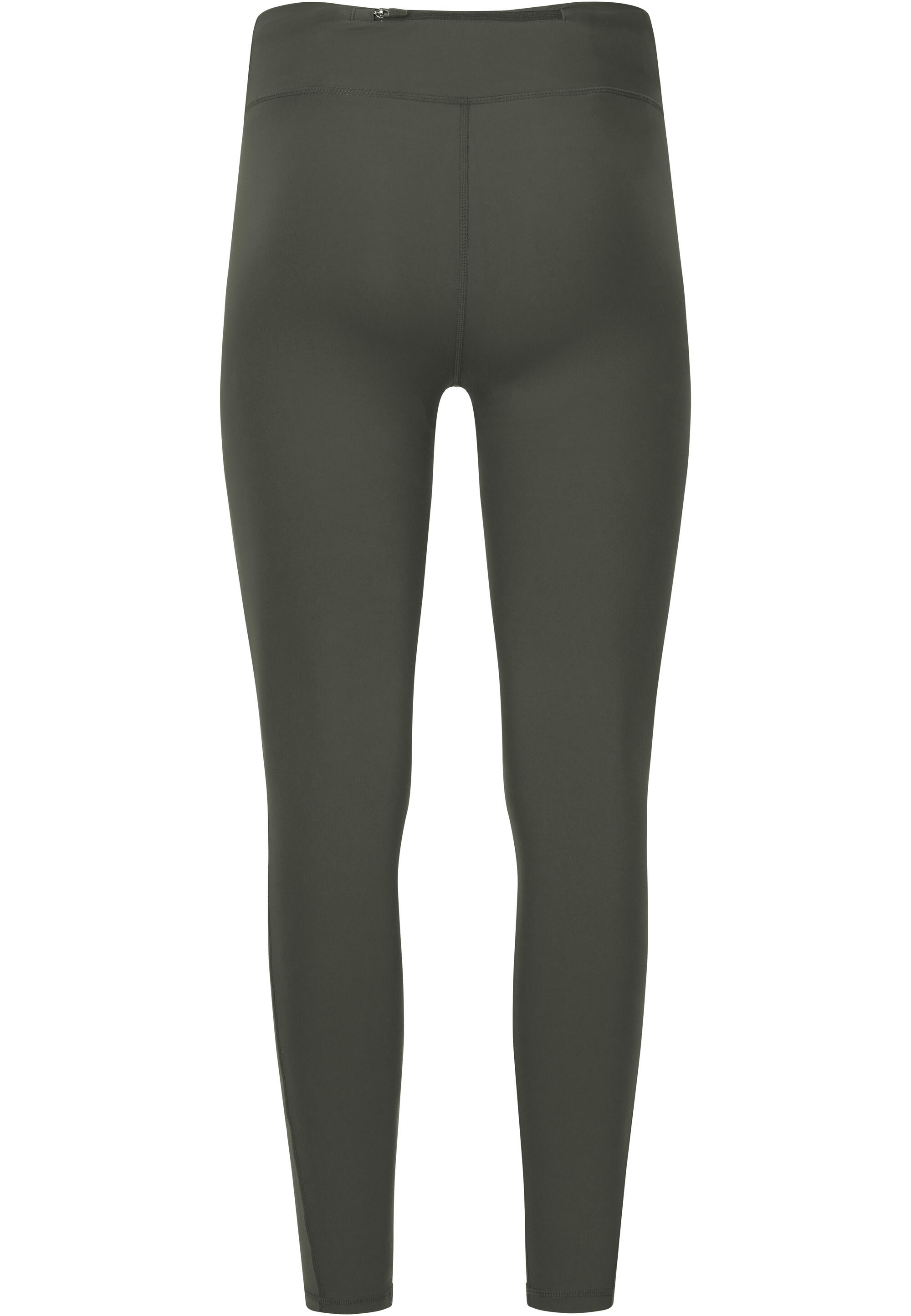 Leggings da donna Endurance Annghone 2/5