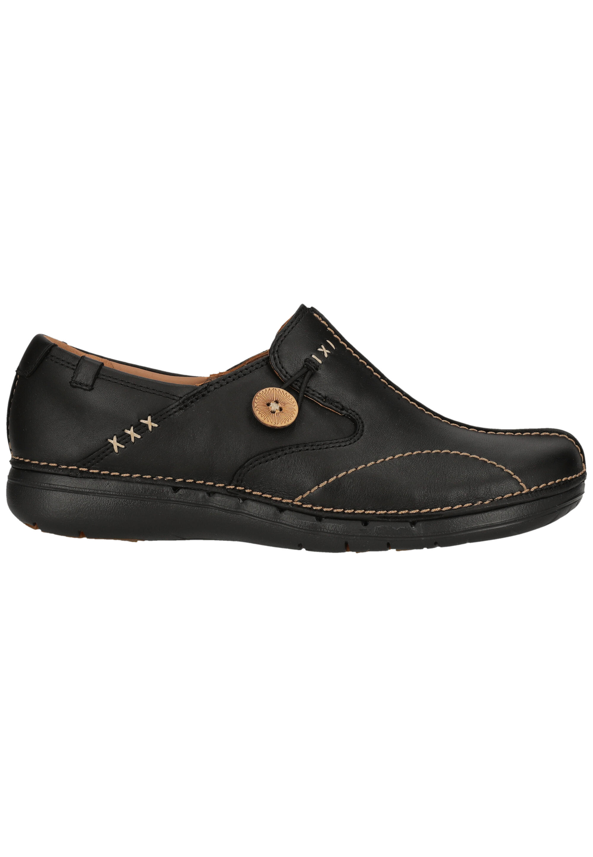 Schuhe Un Loop 3/5