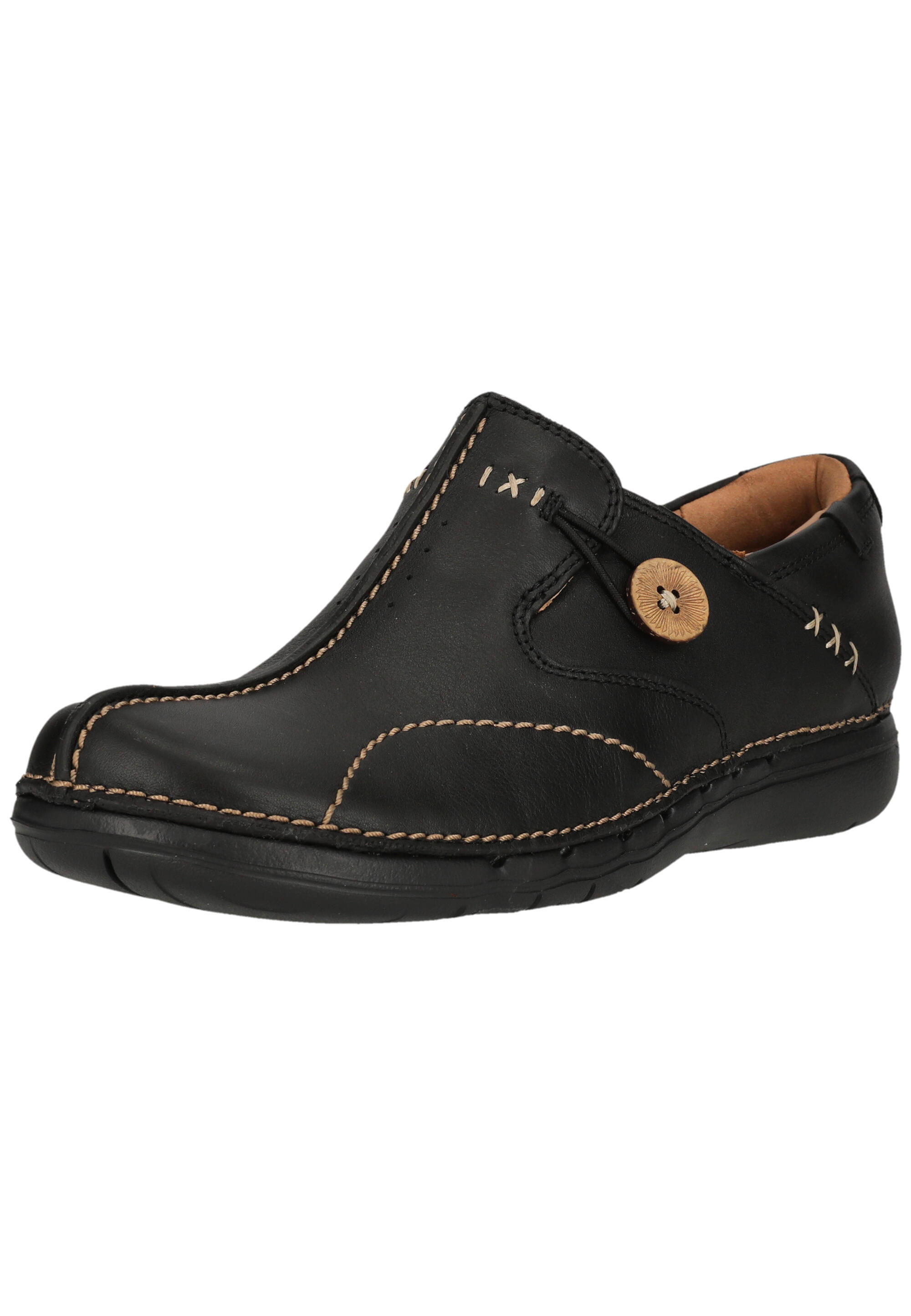 Schuhe Un Loop 2/5