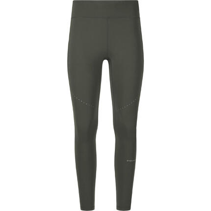 Damskie legginsy Endurance Annghone
