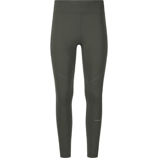 Damskie legginsy Endurance Annghone