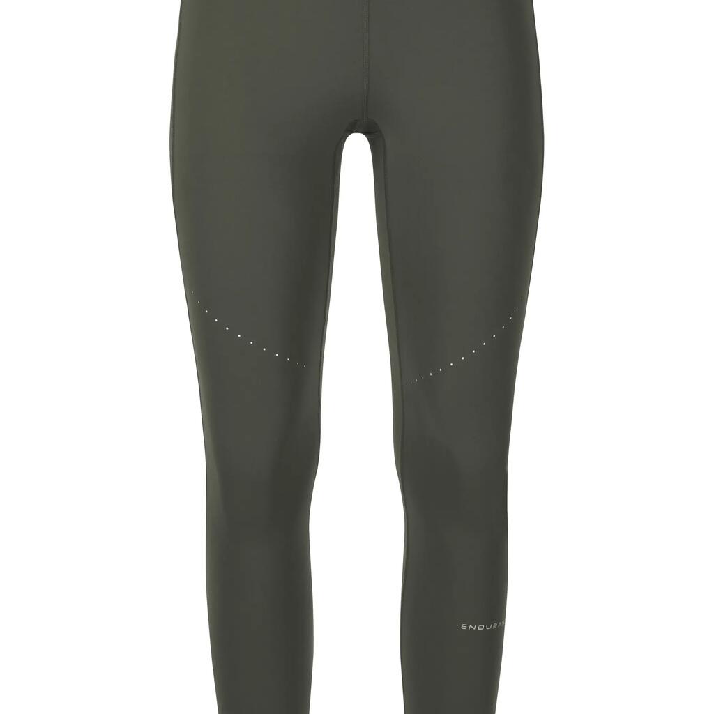 Women's leggings Endurance Annghone