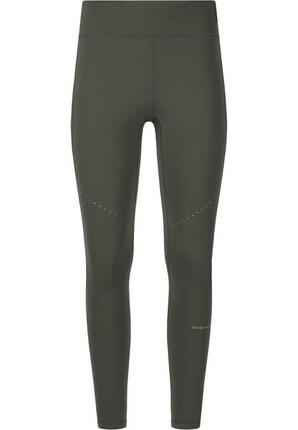 Leggings Damen Endurance Annghone