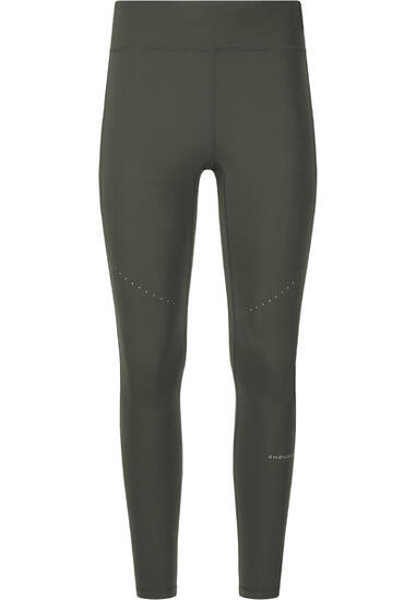 Leggings Damen Endurance Annghone