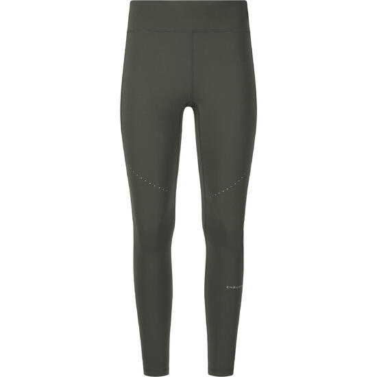 Damskie legginsy Endurance Annghone
