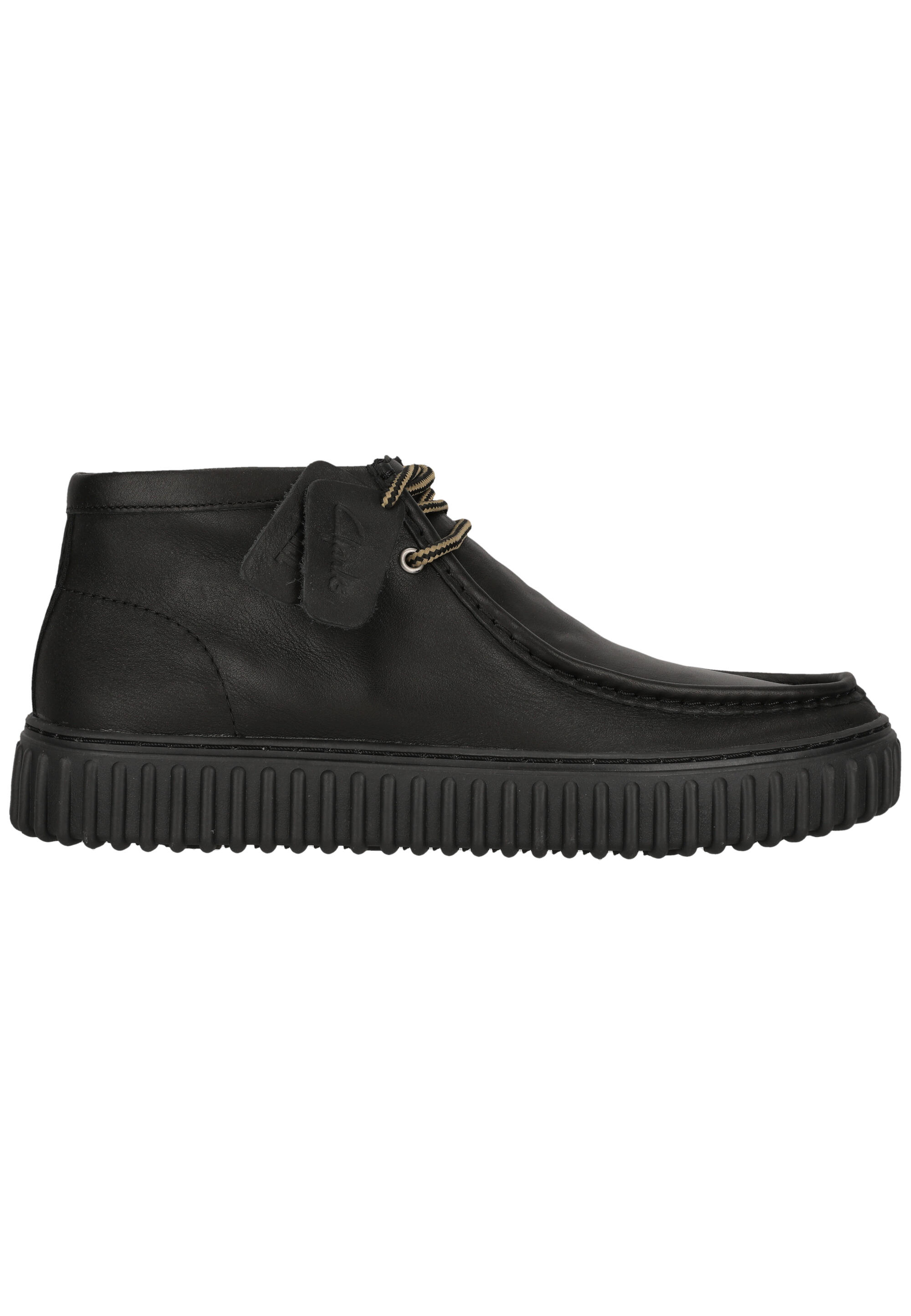 Schnürschuhe Torhill Hi 2/15