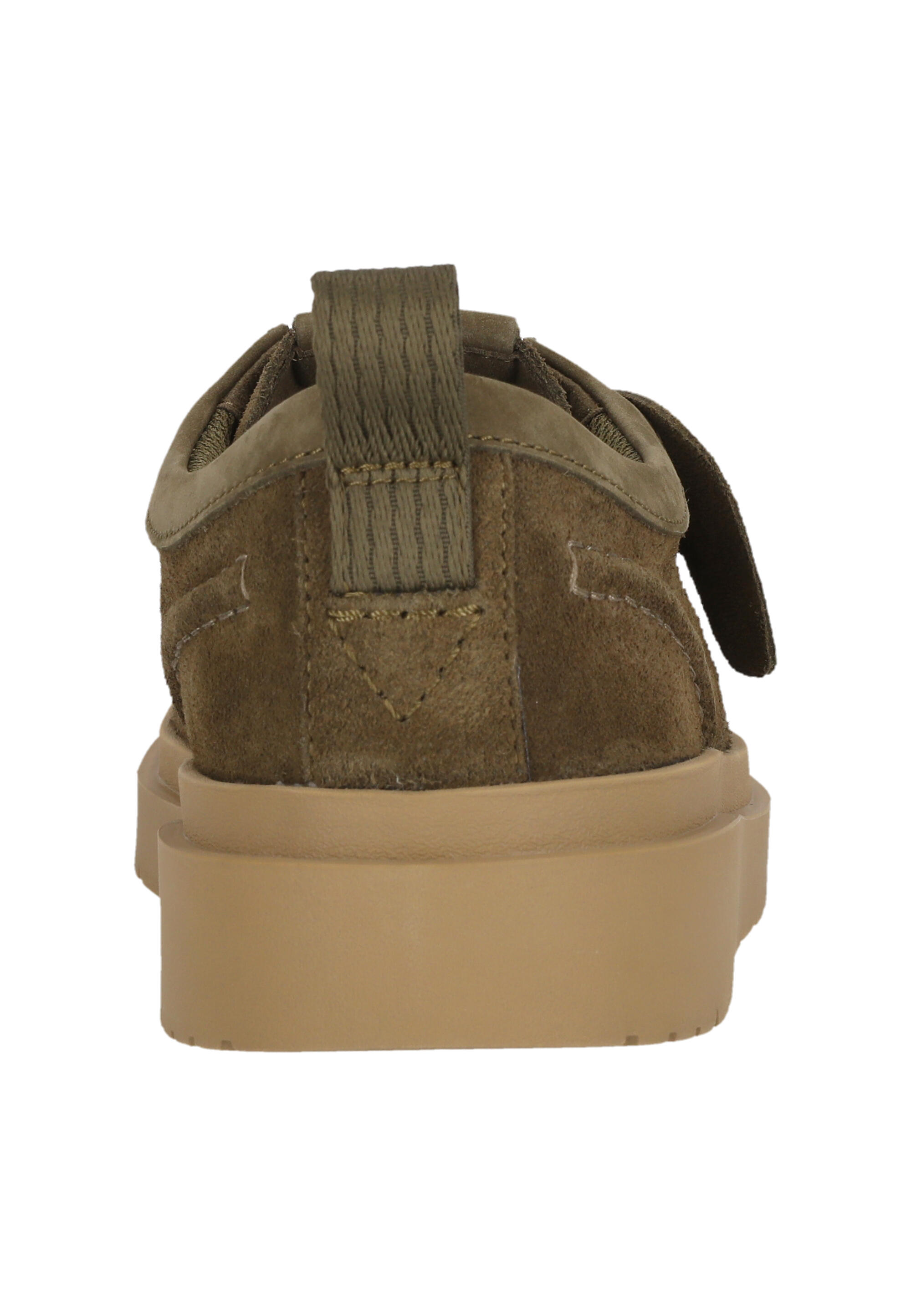 SchnÃ¼rschuhe Polden Moc 6/15