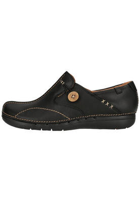 Schoenen un loop