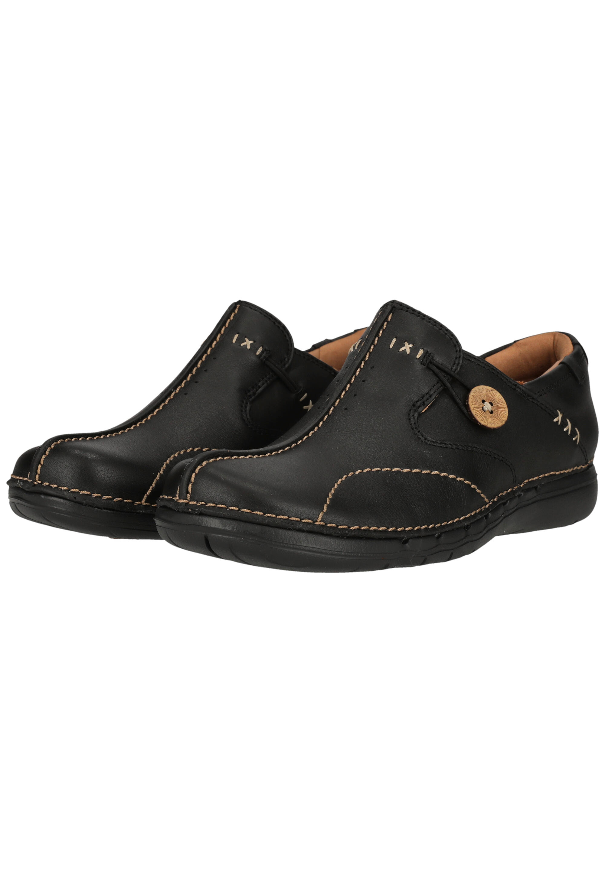 Schuhe Un Loop 4/5