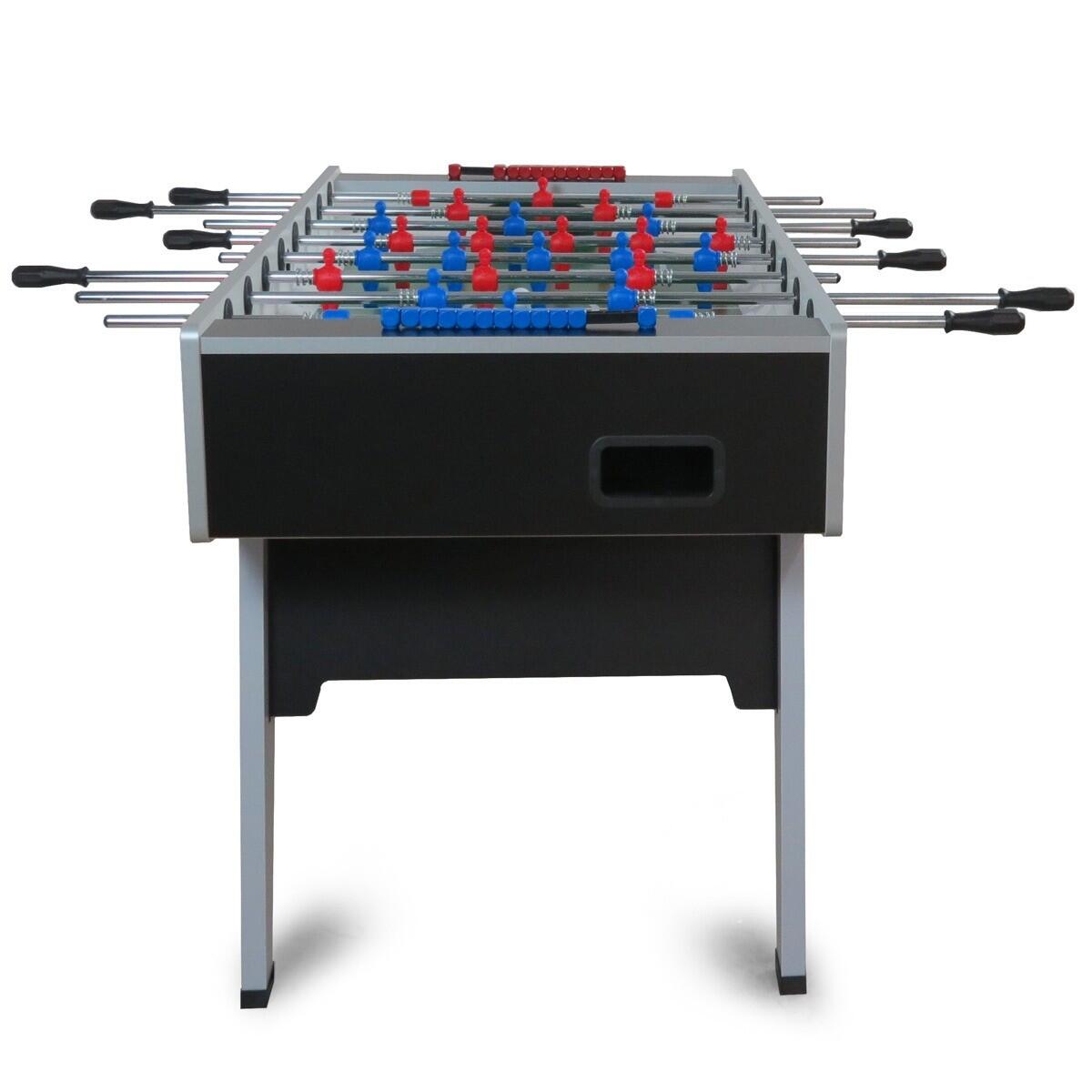Voetbaltafel Garlando | Champion 3/5