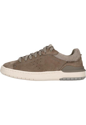 Schoenen courtlite2