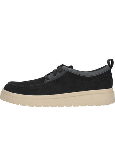 Schnürschuhe Polden Moc
