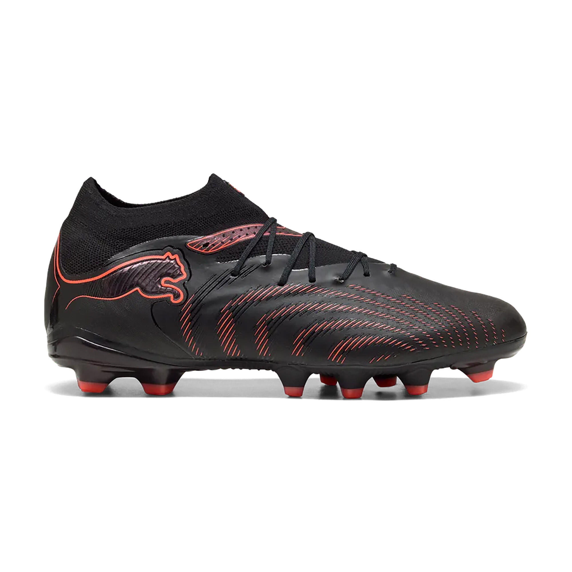 Chaussures de football Puma Future Pro FG/AG 7/7