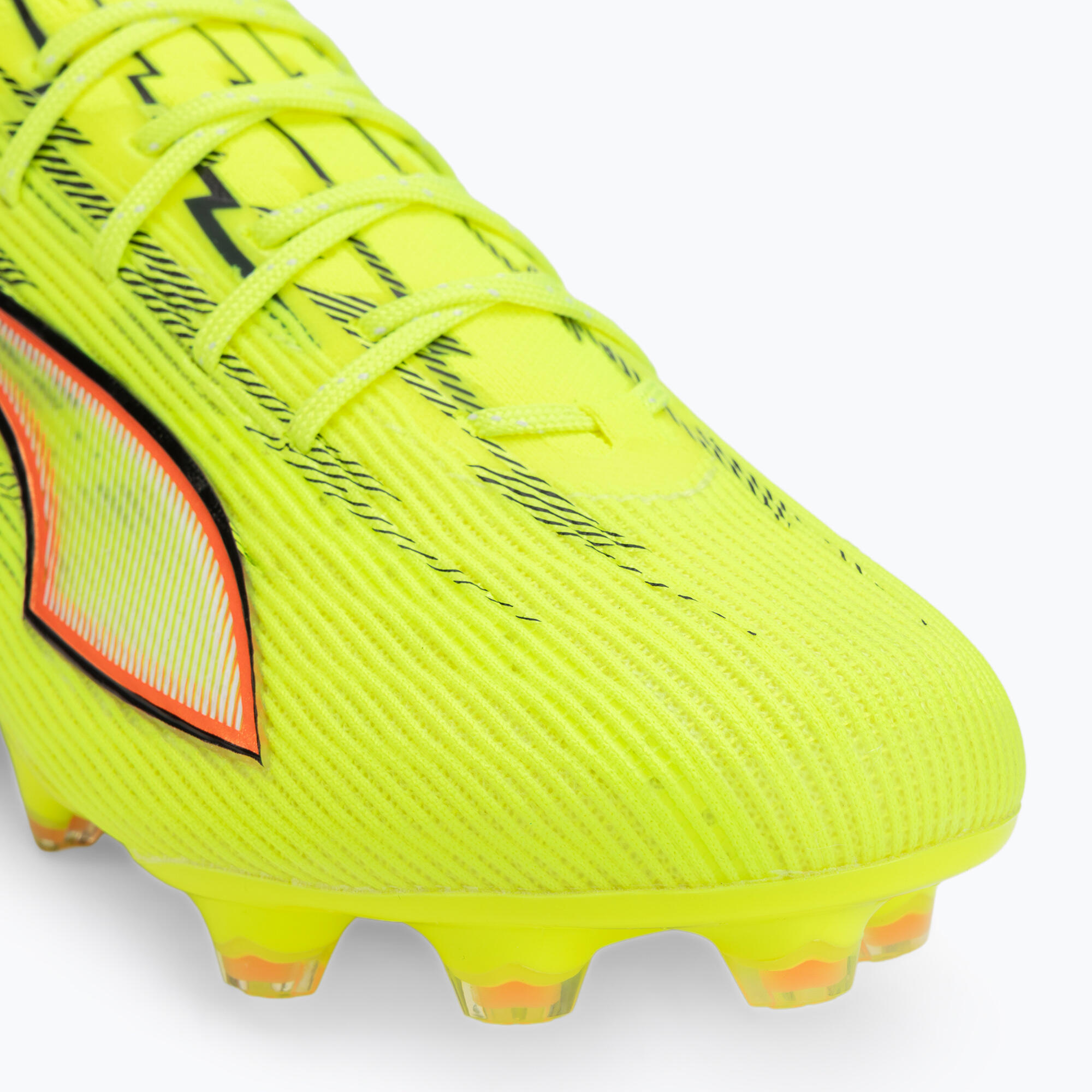 Scarpe calcio Puma Ultra Ultimate FG 7/7