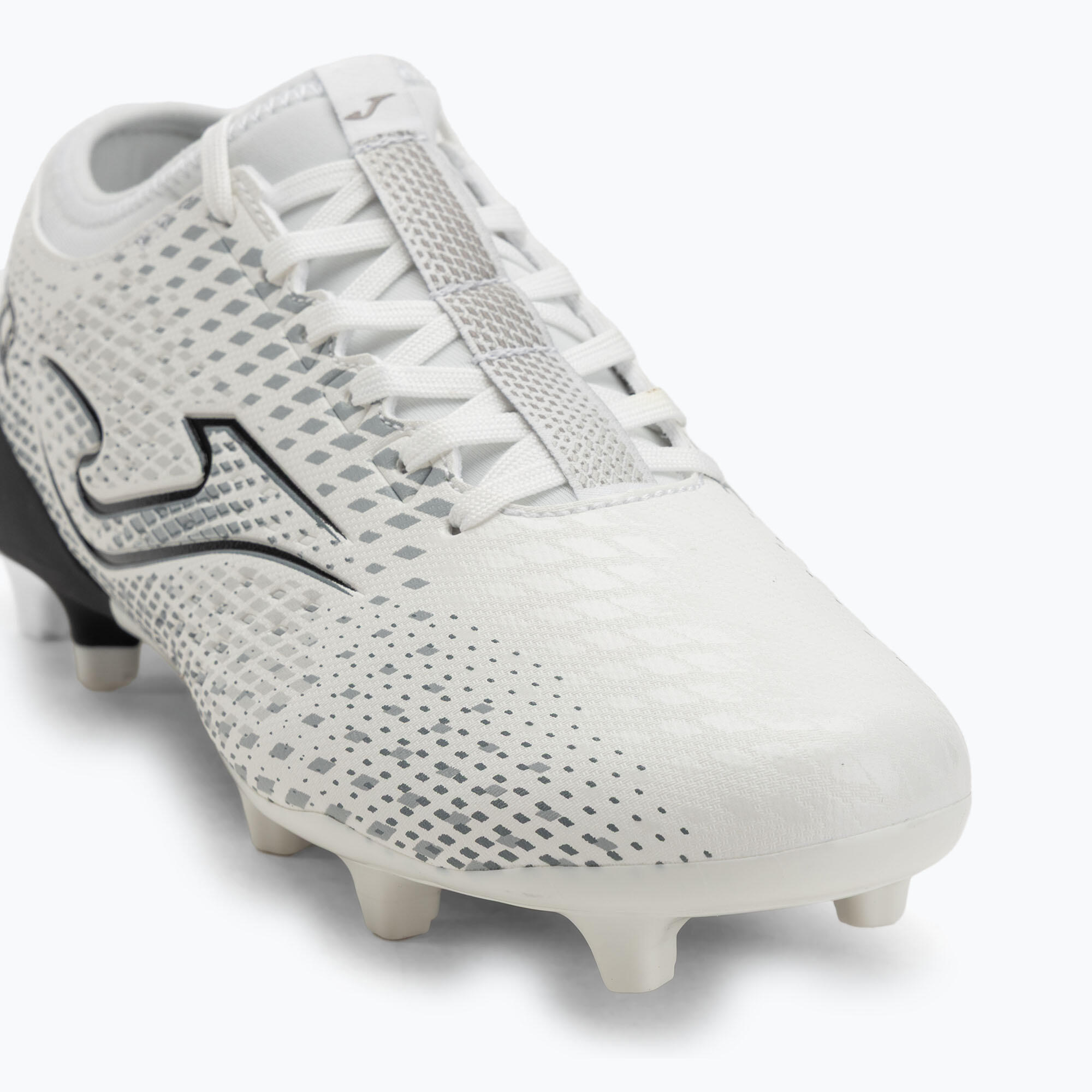Scarpe da calcio uomo Joma Gol FG 7/7