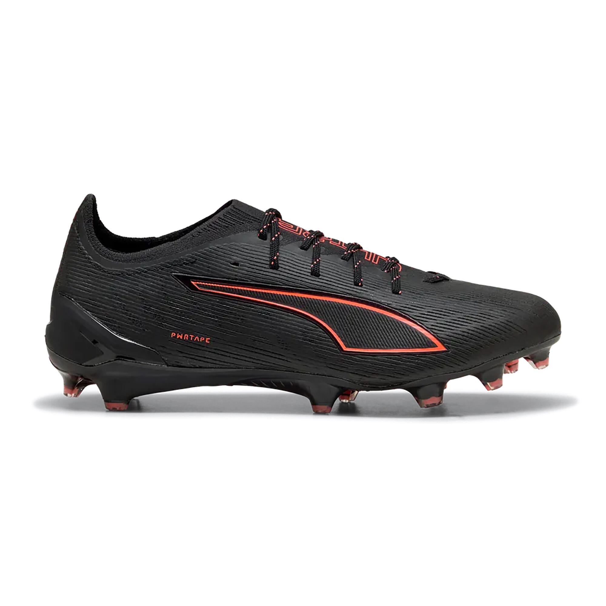 Scarpe calcio Puma Ultra Ultimate FG 7/7