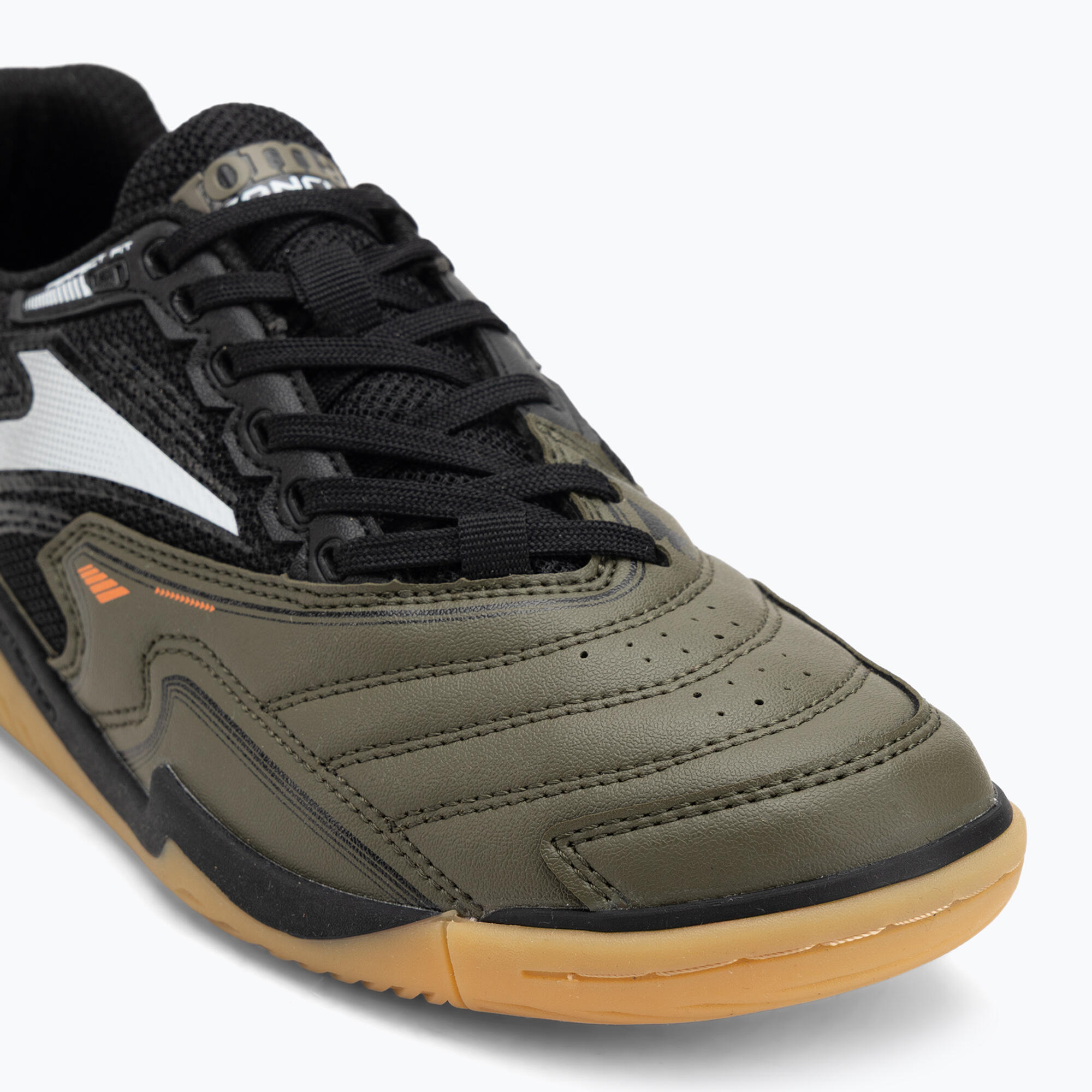 Scarpe da calcio uomo Joma Cancha IN 7/7