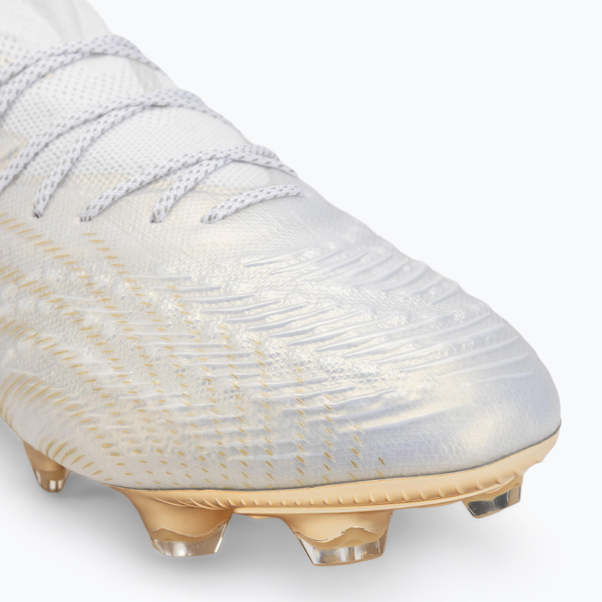 Fußballschuhe Puma Future 9 Ultimate FG 7/7