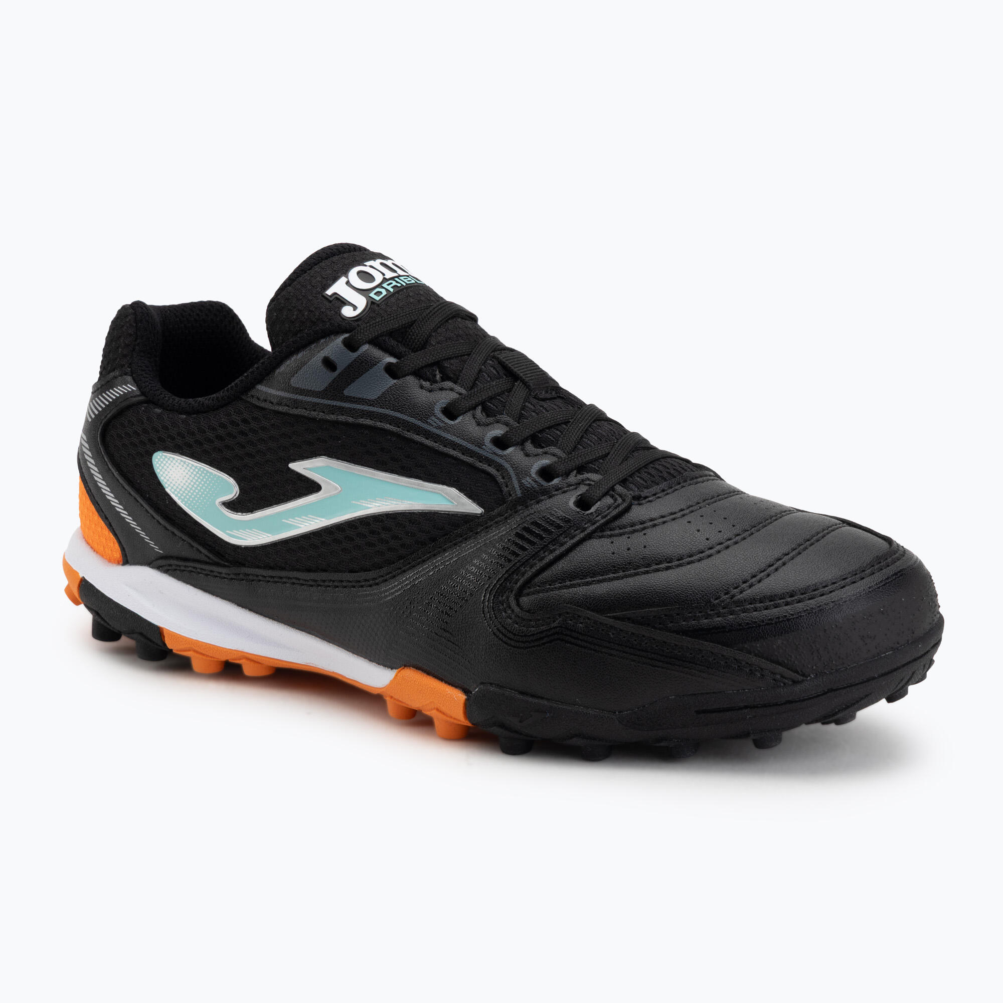 JOMA picture