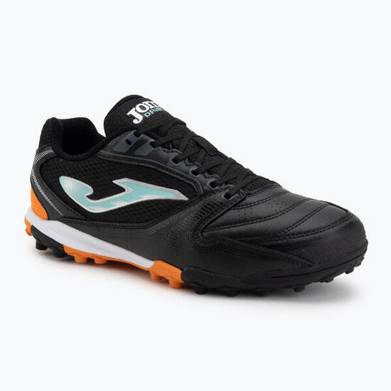 Joma Dribling scarpe da calcio turf