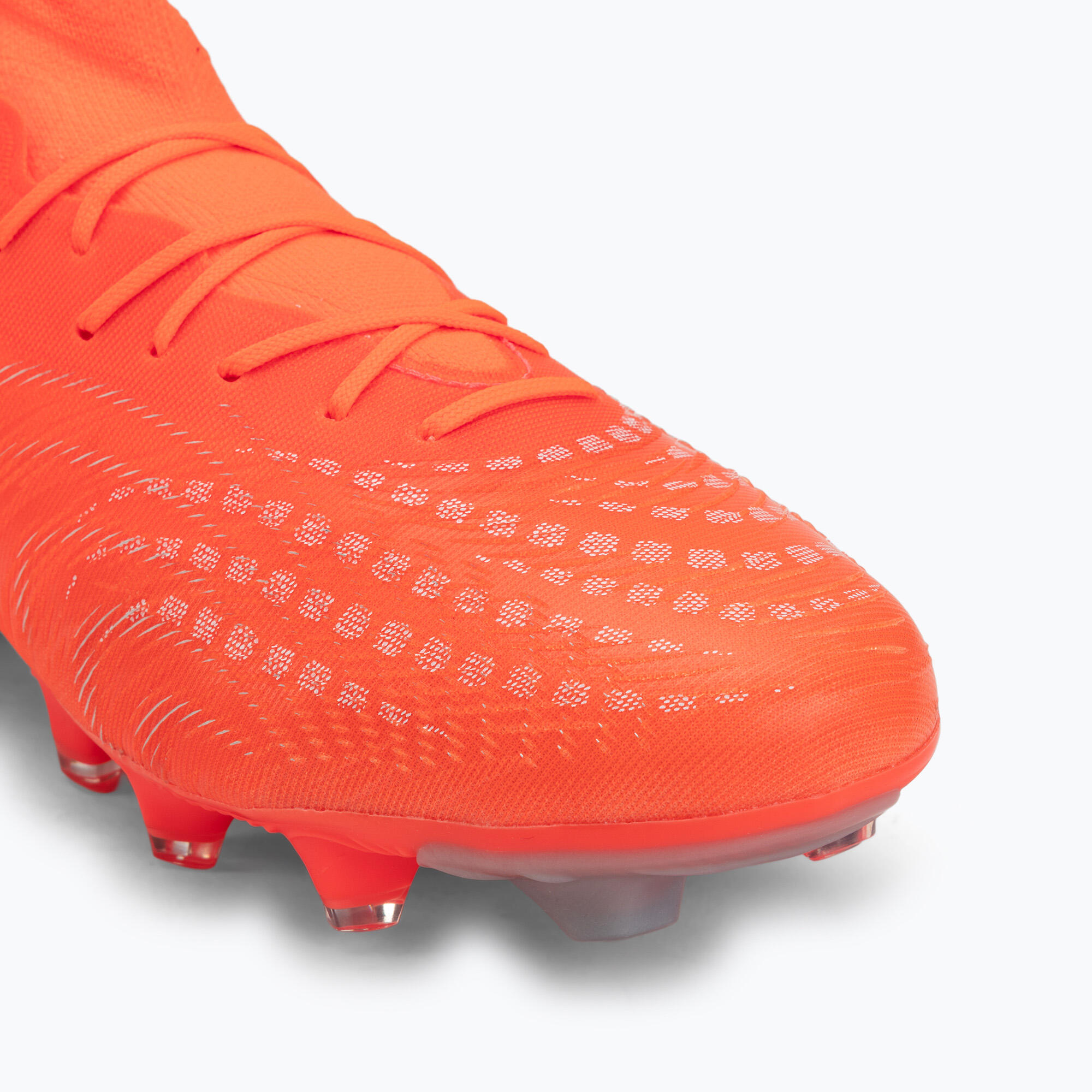 Scarpe da calcio FUTURE 9 MATCH FUSION FG/AG unisex PUMA 7/7