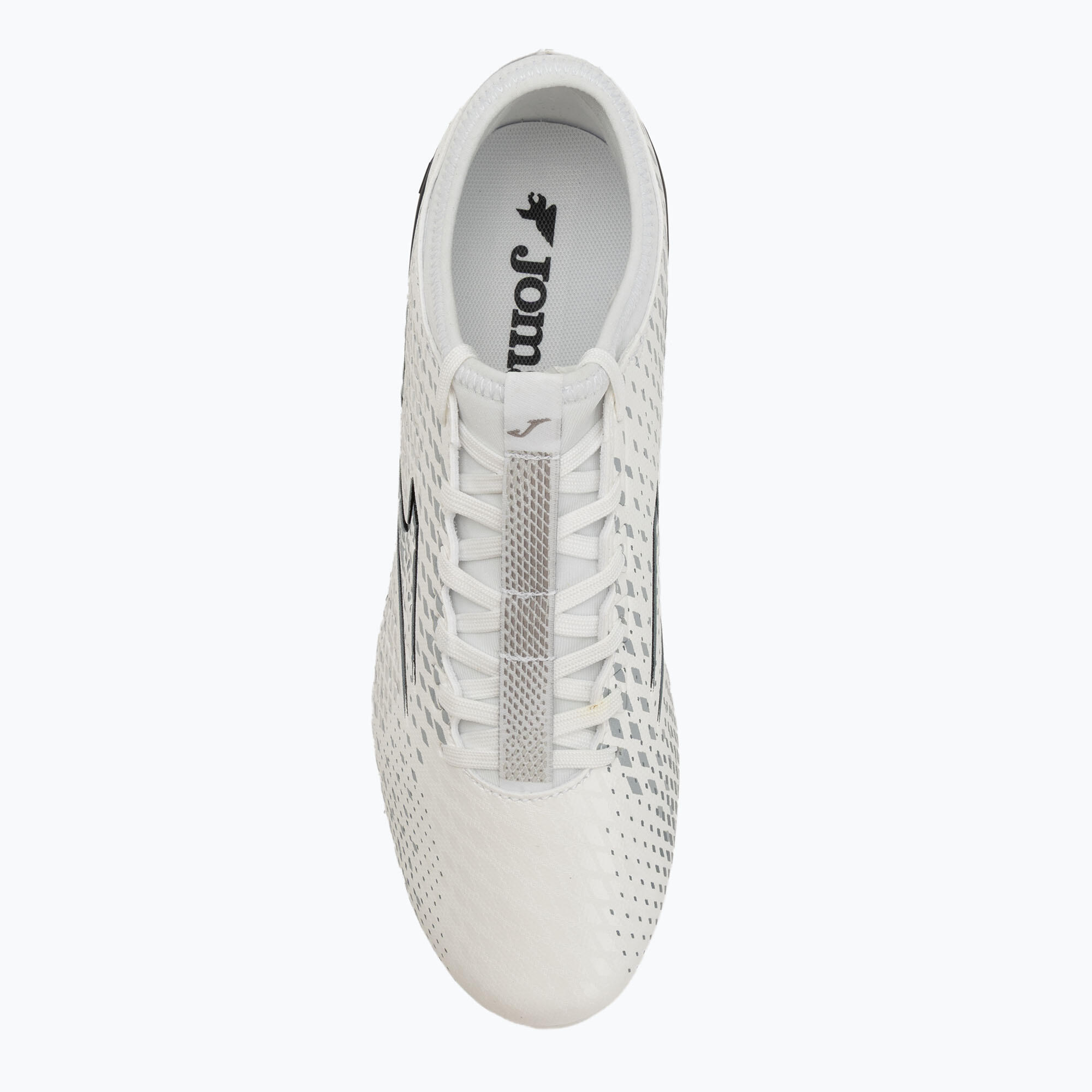 Scarpe da calcio uomo Joma Gol FG 5/7