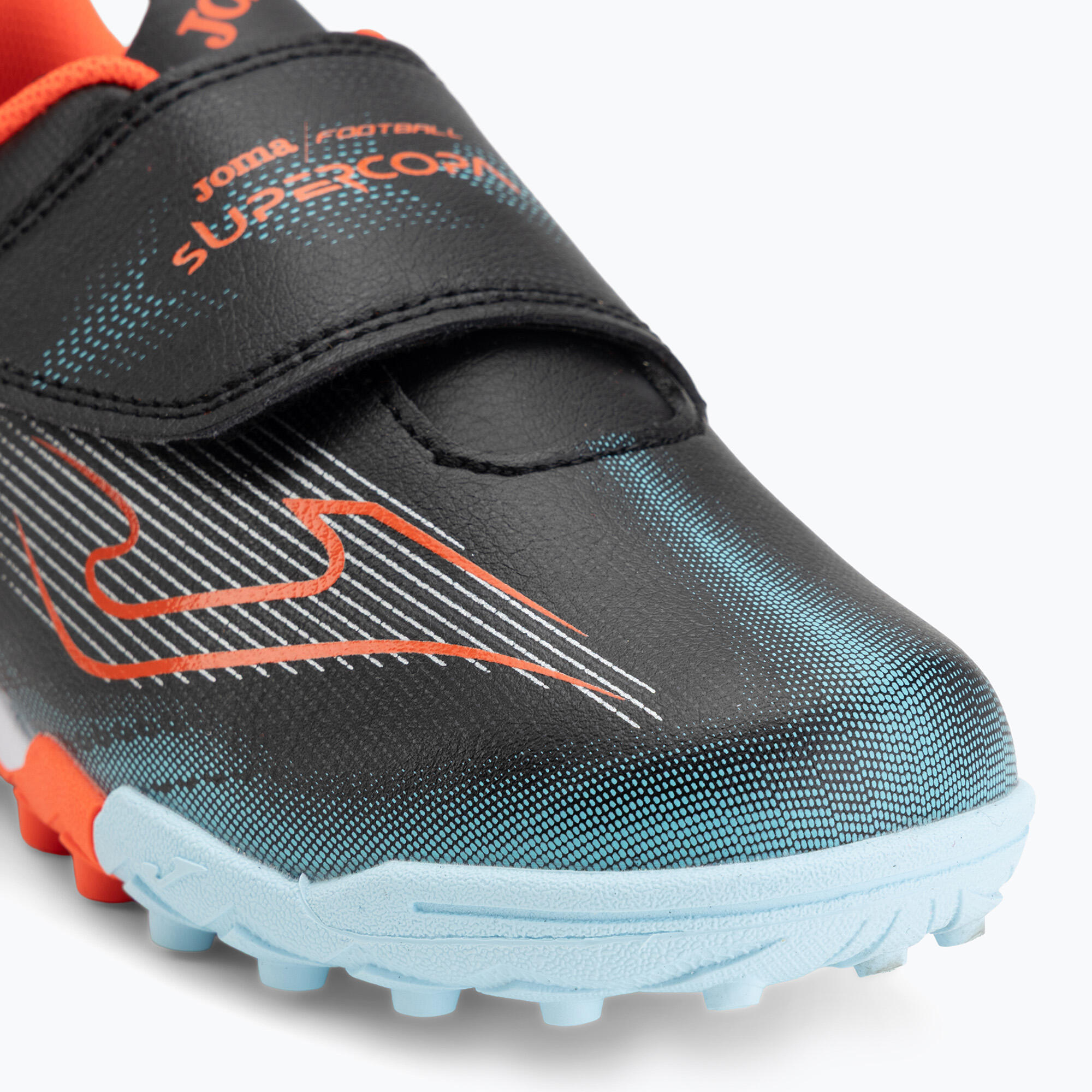 Scarpe da calcio per bambini Joma Supercopa Jr TF 7/7
