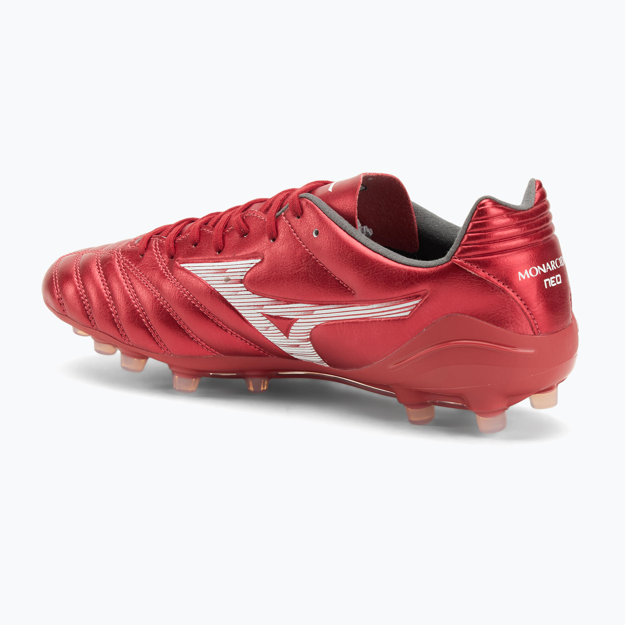 Scarpe calcio Mizuno Monarcida Neo 3 Select Pro AG 3/7