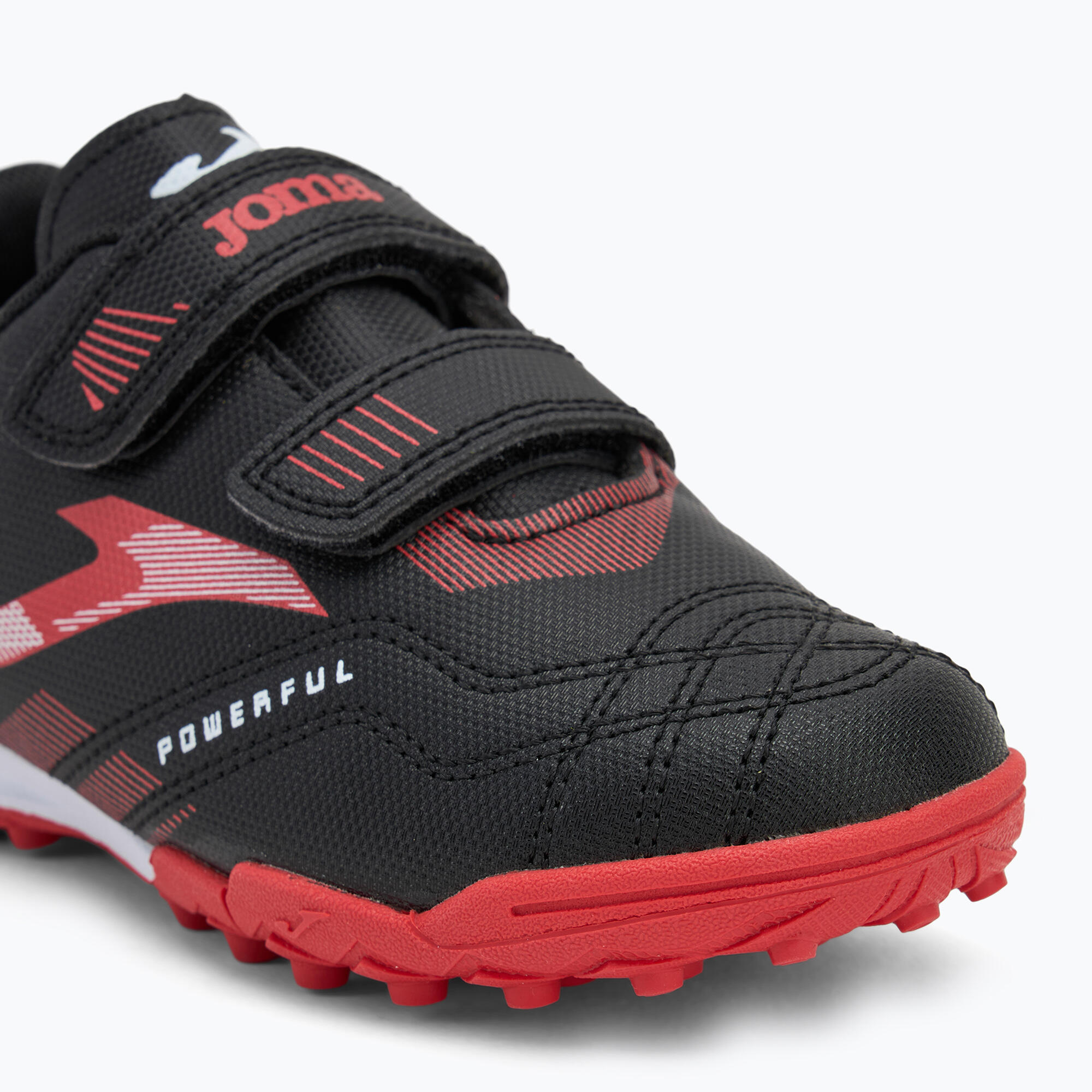 Scarpe da calcio per bambini Joma Powerful Jr TF 7/7