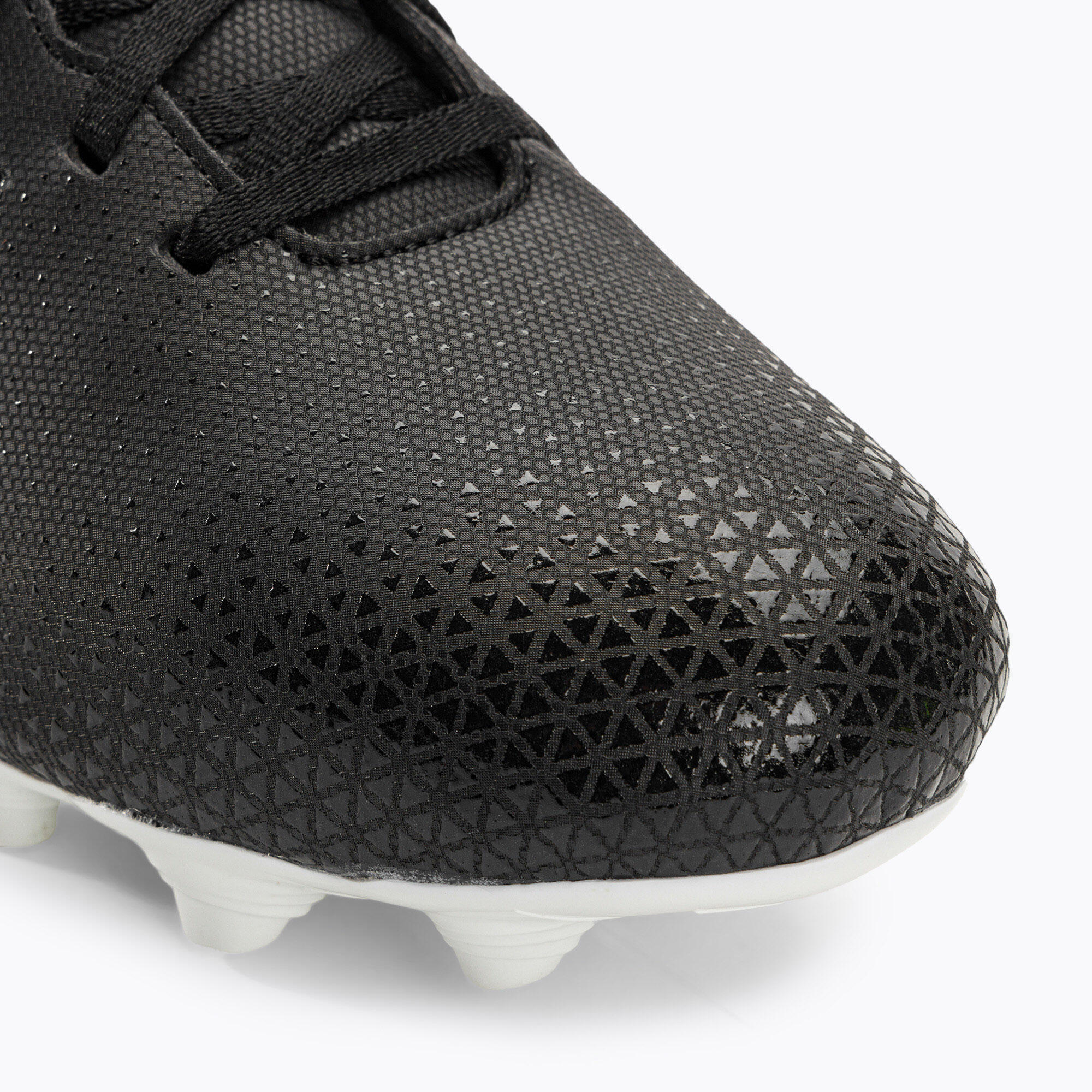 Voetbalschoenen Diadora Pichichi 6 MG14 101.179606C3444, Zwart, Mannen 7/7